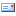 Correo Electrónico