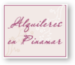 alquileres pinamar
