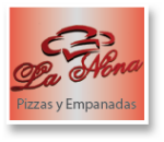 La Nona - pizzeria - Pinamar