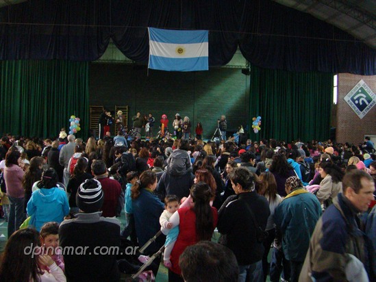 diadelnino-02_dp