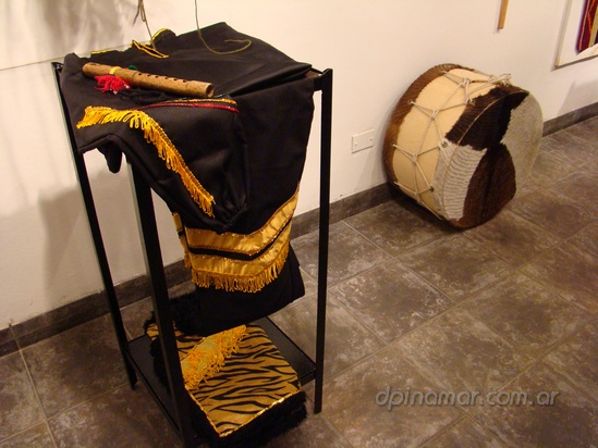 cultura-andina-01_dp