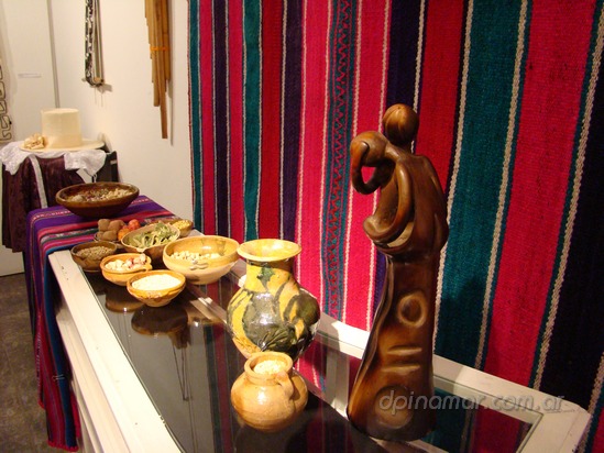 cultura-andina-02_dp