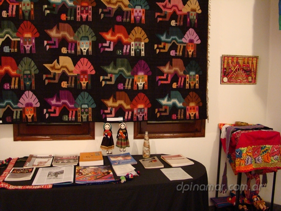 cultura-andina-05_dp