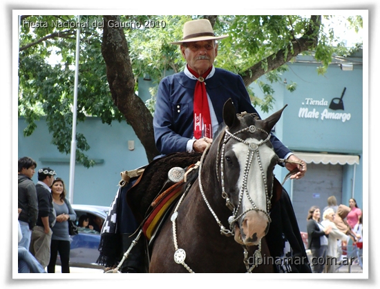 fiesta-gaucho-01