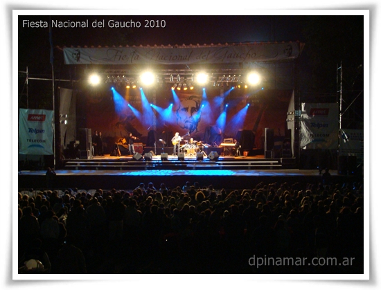 fiesta-gaucho-02