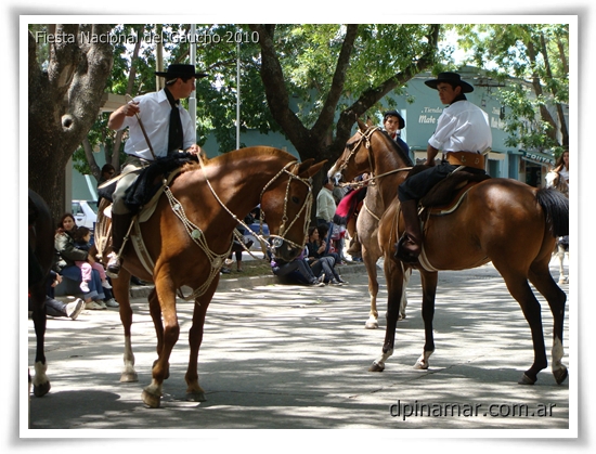 fiesta-gaucho-03