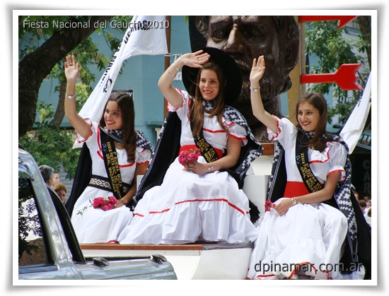 fiesta-gaucho_41