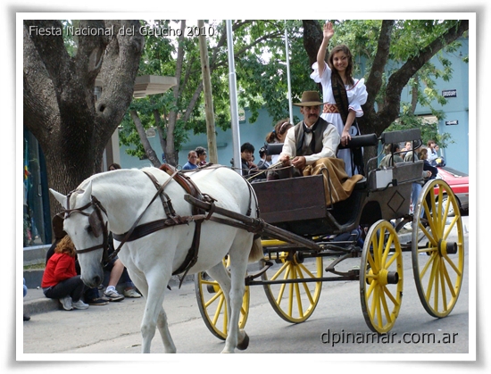 fiesta-gaucho_42