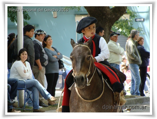 fiesta-gaucho_44