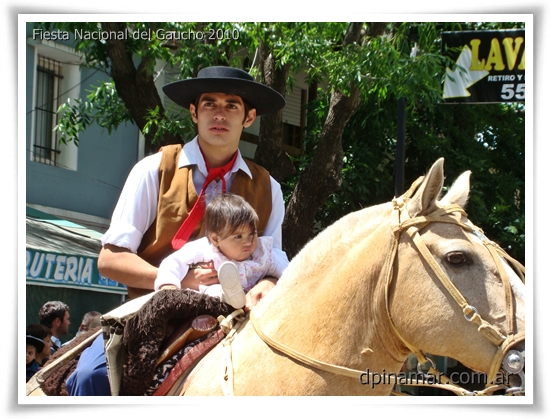 fiesta-gaucho_45