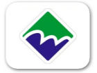 logo municipial pinamar