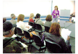 curso