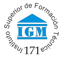 instituto gabriela mistral