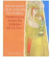 recuerdos que hacen historia, adela caffaro