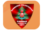 dia del bombero