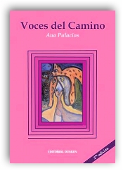 voces del camino