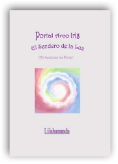 Portal arco iris