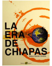 la era chiapas