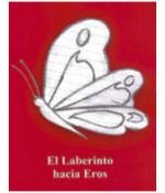 laberinto hacia eros oviedo