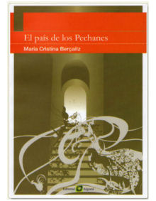 El pais de los Pechanes