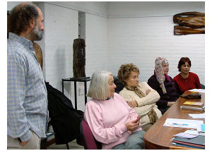 biblioteca belgrano