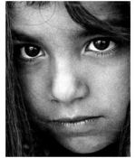 colecta solidaria