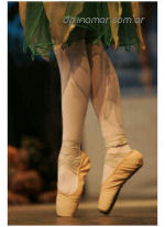 danza