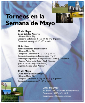 torneos golf