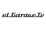 el garage tv