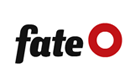 fate