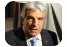 intendente de vito