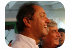 altieri gano la eleccion