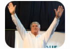 altieri ganador
