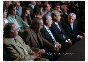altieri, camaño, de vito
