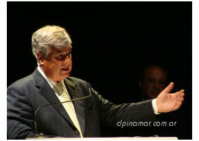 discurso de altieri