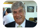 altieri intendente