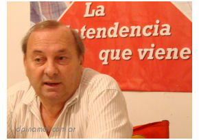 cornide en elecciones 2010