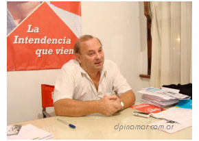 cornide en elecciones 2010