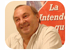 candidato carlos cornide
