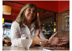 taurizano en campaña elecciones 2010