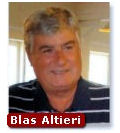 altieri