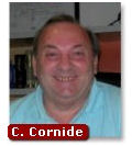 cornide
