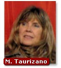 taurizano