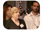 pinamar elecciones 2010