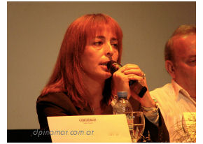 di pascuale