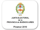 logo junta electoral