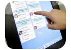 voto electronico elecciones 2010