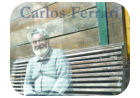 muestra fotografica carlos ferrari