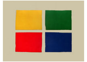 jorge pereira pintura