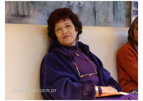 felicitas